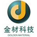 JIANGSU GOLDEN MATERIAL TECHNOLOGY CO.,LTD