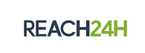 REACH24H Consulting Group