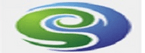ZHEJIANG DAYANG BIOTECH GROUP CO.,LTD