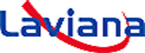 Laviana Pharma Co., Ltd.