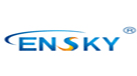 CHONGQING ENSKY PHARMACEUTICAL CO., LTD.