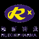 Zhejiang Ruixin Pharmaceutical Co.,Ltd.