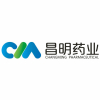 Zhejiang Changming Pharmaceutical Co., Ltd.