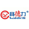 Jiangsu Saideli Pharmaceutical Machinery Co.,Ltd