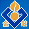 Chengdu Jingu Medicine Packing Co., Ltd.