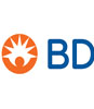 Becton Dickinson Medical Devices (Shanghai) Co., Ltd.