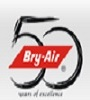Bry-air(Shanghai) Air Treatment Equipment Co.Ltd