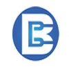 Shanghai Bayue Chemicals Co.,Ltd.