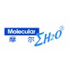 Molewater System Co.,Ltd