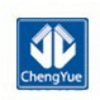 Shanghai Chengyue Stainless Steel Co.,Ltd.