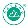 JIANGSU DAFENG PURIFICATION TECHNOLOGY Co.,LTD.