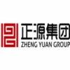 Nanjing Zhengyuan Enamel Equipment Co., Ltd.