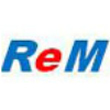 Rem Vacuum Technology Co.,Ltd.