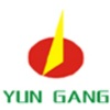 Changde Yungang Biotechnology Co.,ltd.