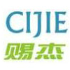 ShangHai CiJie Enviromental Technology Co.,Ltd