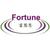 Quanzhou Fortune Biopharma Co.,Ltd.