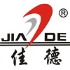 Zhejiang Jiade Packing Machinery Co.,Ltd