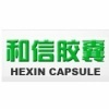 Hexin Capsule Co.,Ltd