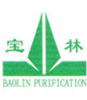 Jiangsu Baolin Environment Engineering Co.,Ltd.