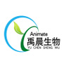 Animate Bio-Tech Co., Ltd.
