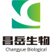 Xi`an Changyue Biological Technology Co., Ltd,