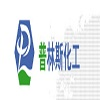 Yangzhou Princechem Co.,Ltd.