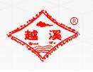 Zhejiang Yuexi Capsule Co.,Ltd.