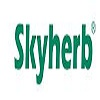 Zhejiang Skyherb Biotechnology Inc