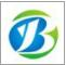SHANGHAI BOYU Purification Technology Co., Ltd.