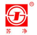 Jiangsu Sujing Purification Group Co.,Ltd