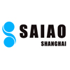 Shanghai Sep-Bio Engineering Co.,Ltd.