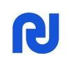 Ningbo Renjian Pharmaceutical Group Co., Ltd.