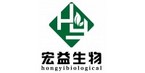 Guang’an HongYi Bio-Technology co., Ltd