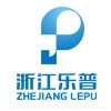 Zhejiang Lepu Pharmaceutical Co.,Ltd.