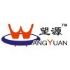Shanghai Wangyuan Instruments of Measurement Co.,Ltd.