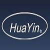 Shanghai Huayin Machinery Co.,Ltd.
