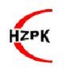 HAIZHOU-PACKING MACHINERY