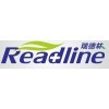 Shenzhen Readline Biotech Co., Ltd.