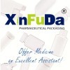 Shijiazhuang Xinfuda Medical Packaging Co.,Ltd