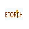 ETORCH PHARMTECH CO.,LTD.
