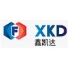 Fuxin Xin Kaida Fluorine Chemistry Co., Ltd.