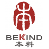 Bekind Bioengineering Incorporated Company GD