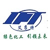 Shandong IFT Science & Technology Co.,Ltd.