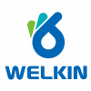 Welkin Industry System Engineering Co.,Ltd.