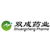 Hainan Shuangcheng Pharmaceuticals Co.,Ltd.