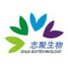 HangZhou ZhiJu Biotechnology Co., Ltd.