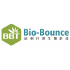 Hangzhou Bio-Bounce Technology Co., Ltd
