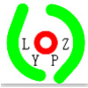 Chongqing Liyun Nozzle Co.,Ltd.