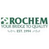 Rochem International Inc.