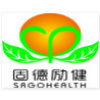 Qingdao Sunrise Health Co.,Ltd